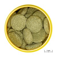 Pronovo Pleco Wafer XL