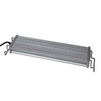 Ocean Lux LED