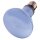 Neodymium Daylight Eco 28W - 108W