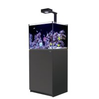 Red Sea REEFER™ 170 System G2+ Deluxe (inkl. 1 Unit...