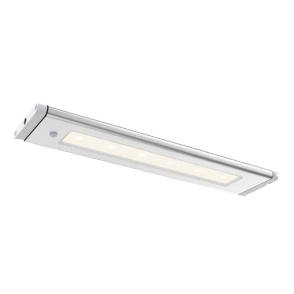 Blade Freshwater, 7 Längen 30,7cm-167,9cm