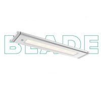 AI Blade Freshwater, 7 L&auml;ngen 30,7cm-167,9cm