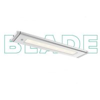 Blade Freshwater, 7 L&auml;ngen 30,7cm-167,9cm