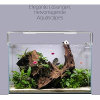 Blade Freshwater, 7 L&auml;ngen 30,7cm-167,9cm