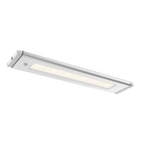 Exo Terra Kokosfaser Briketts 3er