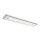 Blade Freshwater, 7 Längen 30,7cm-167,9cm