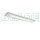 Blade Freshwater, 7 Längen 30,7cm-167,9cm