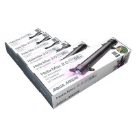 Helix Max 2.0  UV-C Wasserklärer (Aquarium 125-1500l)