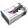 Helix Max 2.0  UV-C Wasserklärer (Aquarium 125-1500l)