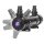 Helix Max 2.0  UV-C Wasserklärer (Aquarium 125-1500l)