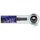 Helix Max 2.0  UV-C Wasserklärer (Aquarium 125-1500l)