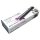 Helix Max 2.0  UV-C Wasserklärer (Aquarium 125-1500l)