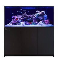 Red Sea REEFER G2+ S 700 System, Schwarz und Wei&szlig;