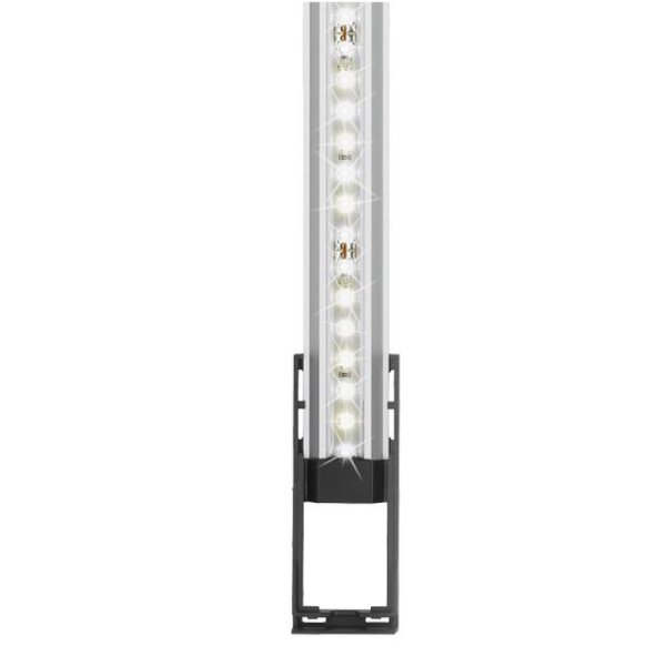 classicLED daylight 550, 740, 940 und 1140 mm