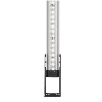 classicLED daylight 550, 740, 940 und 1140 mm