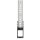 classicLED daylight 550, 740, 940 und 1140 mm