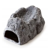 Exo Terra Wet Rock - Keramikh&ouml;hle