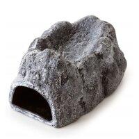 Wet Rock - Keramikh&ouml;hle