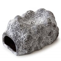Wet Rock - Keramikh&ouml;hle