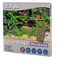 Dupla Gel-o-Drops Weekend / Holiday