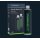 Carbo Bio Depot 60/80 und 120