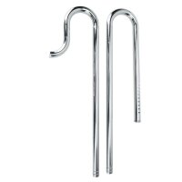 Stahlset, 35cm