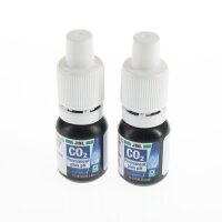 JBL Proaquatest CO2-pH Permanent