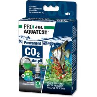 Proaquatest CO2-pH Permanent