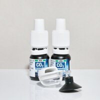 Proaquatest CO2-pH Permanent