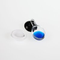 Proaquatest CO2-pH Permanent