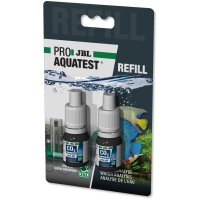 Proaquatest CO2-pH Permanent