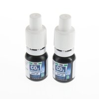 Proaquatest CO2-pH Permanent