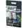 Proaquatest CO2-pH Permanent