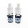 Proaquatest CO2-pH Permanent