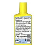AquaSafe
