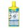 AquaSafe