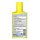 AquaSafe