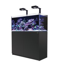 Red Sea REEFER 350 System G2+ Deluxe inkl. 2 Units RL 90...