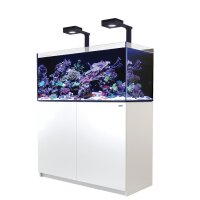 Red Sea REEFER 350 System G2+ Deluxe inkl. 2 Units RL 90...