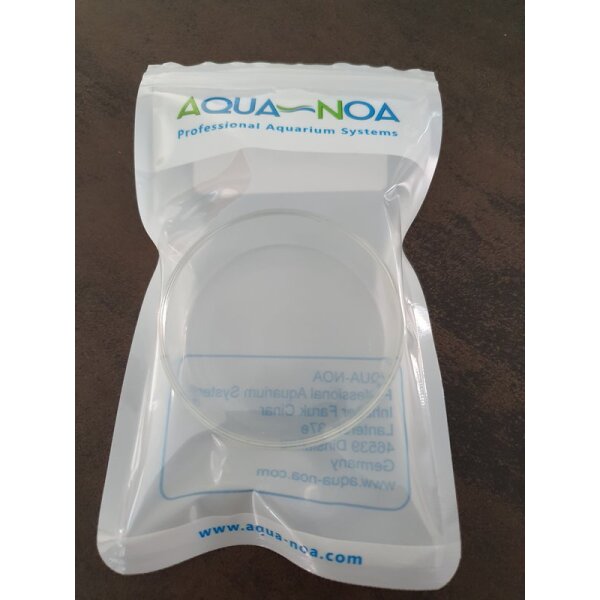 AQUA-NOA Futterschalen