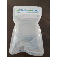 AQUA-NOA Futterschalen