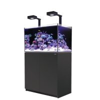 Red Sea REEFER 250 System G2+ Deluxe inkl. 2 Units RL 90...