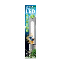 JBL LED SOLAR NATUR (Gen 2) 16W - 438mm