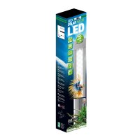 JBL LED SOLAR NATUR (Gen 2) 16W - 438mm