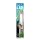 JBL LED SOLAR NATUR (Gen 2) 16W - 438mm