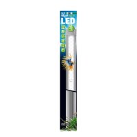 JBL LED SOLAR NATUR (Gen 2) 28W - 742mm