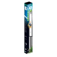 JBL LED SOLAR NATUR (Gen 2) 28W - 742mm