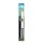 JBL LED SOLAR NATUR (Gen 2) 28W - 742mm