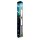JBL LED SOLAR NATUR (Gen 2) 28W - 742mm