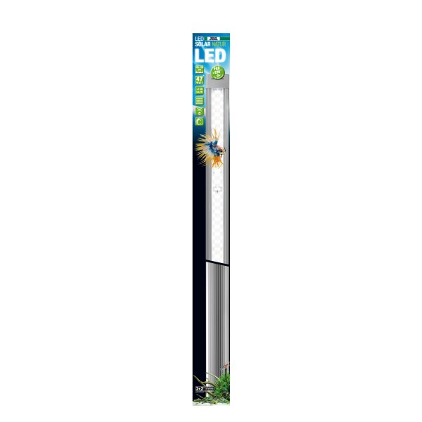 JBL LED SOLAR NATUR (Gen 2) 47W - 1047mm